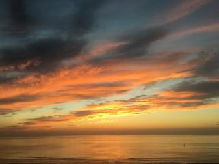 appartement seafront - Oostende - 3
