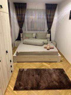 Holiday Apartment - Sibiu - 4