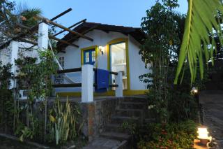 Barbanera Club & Hotel de Charme - Caucaia - 1