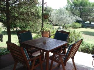 Holiday Home Julia - 7
