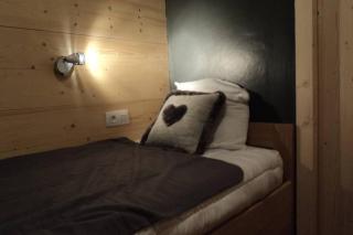 Appartement cosy de 40m2 au cœur de Val Thorens - Val Thorens - 4
