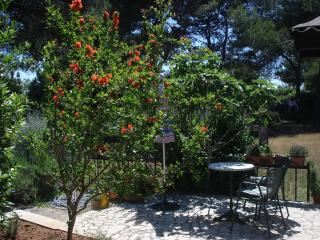 Holiday Home Julia - Banjole - 9