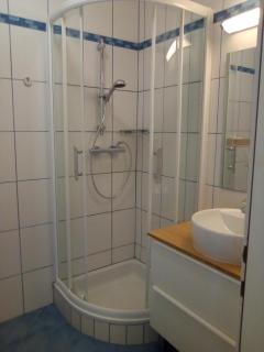 Seeblick-Appartements Ossiach - Ossiach - 3