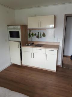 FEWO Jürgen + Conny - Babenhausen - 9