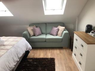 South Avenue B&B - 9