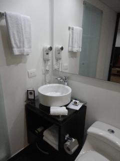 1616 Hotel - Medellín - 9