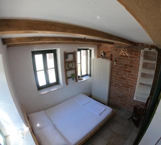 Villa Kolar - Pirovac - 7
