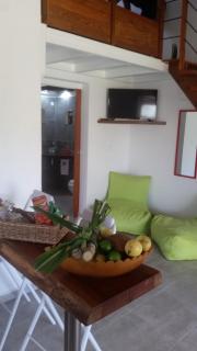 Les Gîtes du Bonheur/Kite Surf - 9