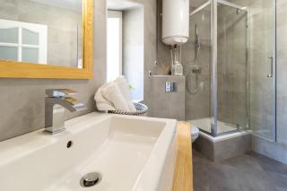 Apartamenty Krupówki 4 - Zakopane - 7