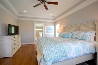 Absolute Paradise Home - Holden Beach - 2
