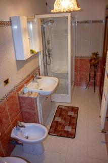 Villa Giulia - 3