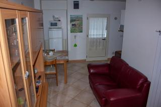 Villa Giulia - Avezzano - 2