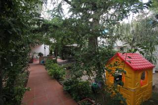 Villa Savina appartamenti - Riccione - 5