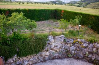 Villa Giulia - Avezzano - 5