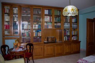 Villa Giulia - 7