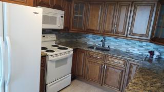 Castle Beach Club Apartments - 1