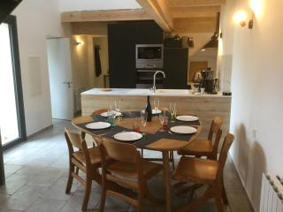 Gîte de la Taillanderie - 6