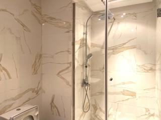 Best in Town - Central -Comfortable-in Racine - Casablanca - 4
