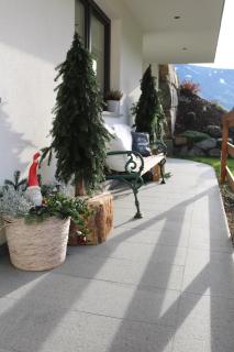 Apart Gerlossteinblick - Aschau - 4