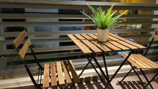 Best in Town - Central -Comfortable-in Racine - Casablanca - 6