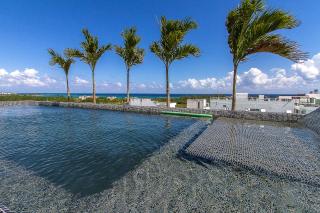 Stylish studio on the 5th Ave of Playa del Carmen - Playa del Carmen - 8
