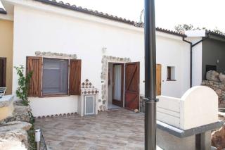 Villa Kima Turchese Andrea - Olbia - 3