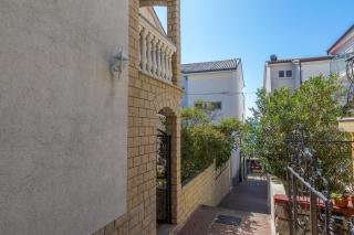 APARTMENT KATNIĆ 1-2-3 - 9