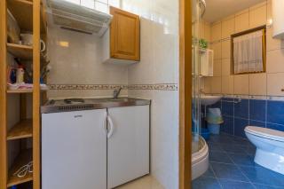 APARTMENT KATNIĆ 1-2-3 - Crikvenica - 6