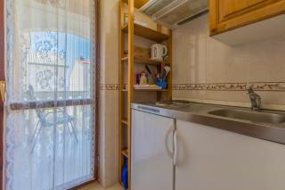 APARTMENT KATNIĆ 1-2-3 - 5