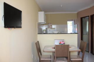 Flats Familia Sousa - 3