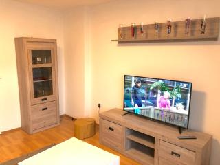 Paradise Apartments - Dortmund - 7