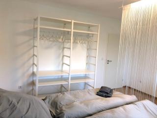 Paradise Apartments - Dortmund - 2