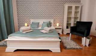 Bloom apartments - 7