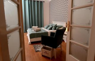 Bloom apartments - 6