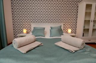 Bloom apartments - Belgrado - 5