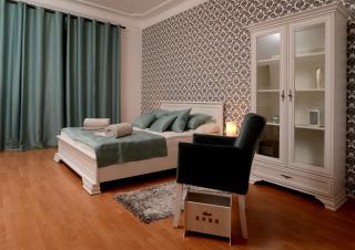 Bloom apartments - Belgrado - 2