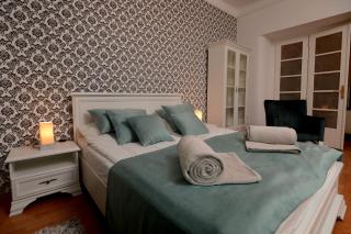 Bloom apartments - Belgrado - 4