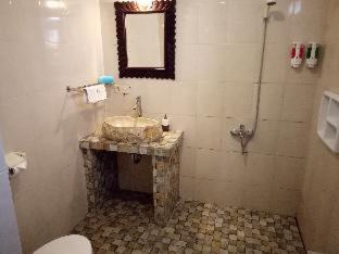 Atres Villa - 7