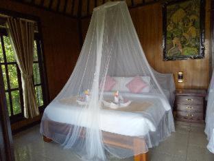 Atres Villa - 6