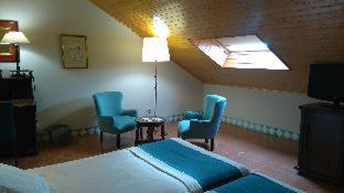 Parador de Alcañiz - Alcañiz - 8
