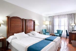 Parador de Alcañiz - Alcañiz - 3