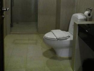 Chateau Dale Boutique Resort Spa Villas - 1