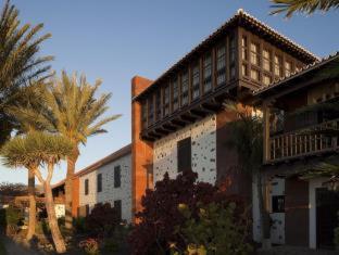 Parador de La Gomera - 9