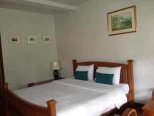 Baan Pai Nai Wieng - Pai - 4