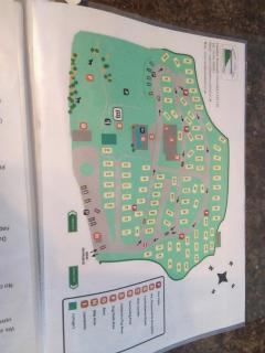 Hendre Coed Isaf static caravan Barmouth - Barmouth - 1