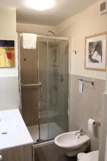 Villa Abbamer - Grottaferrata - 5