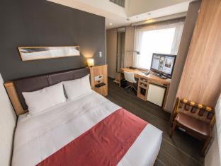 Hakata Green Hotel Annex - Fukuoka - 9
