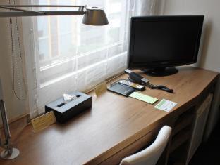 Hakata Green Hotel Annex - Fukuoka - 7