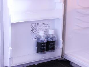 Hakata Green Hotel Annex - Fukuoka - 4