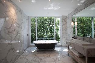 K Maison Boutique Hotel - 7